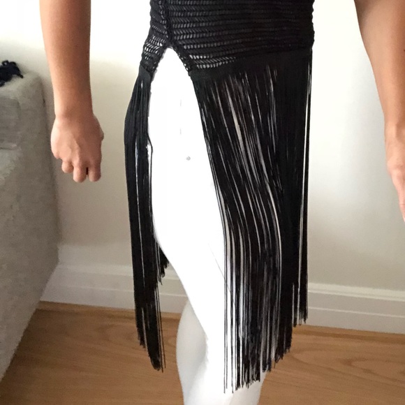 ASOS top - Picture 3 of 6